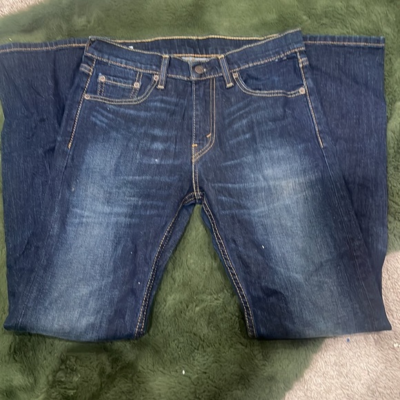 Blue - Picture 2 of 2